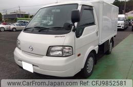 mazda bongo-truck 2016 -MAZDA--Bongo Truck SLP2T--SLP2T-100177---MAZDA--Bongo Truck SLP2T--SLP2T-100177-