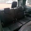 toyota voxy 2023 quick_quick_6AA-ZWR90W_ZWR90-0068535 image 6