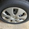 mazda az-wagon 2009 -MAZDA--AZ Wagon DBA-MJ23S--MJ23S-116585---MAZDA--AZ Wagon DBA-MJ23S--MJ23S-116585- image 6