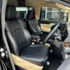 toyota vellfire 2018 292 image 6
