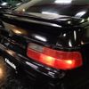 porsche porsche-others 1994 -PORSCHE--Porsche 968 968--WP0ZZZ96ZPS800430---PORSCHE--Porsche 968 968--WP0ZZZ96ZPS800430- image 21