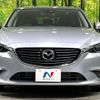 mazda atenza 2017 CFJ8342160 image 15