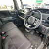 honda n-box 2018 -HONDA--N BOX DBA-JF3--JF3-2034704---HONDA--N BOX DBA-JF3--JF3-2034704- image 6