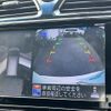 nissan serena 2014 CFJ1667333 image 19