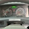 isuzu forward 2014 CFJ1646605 image 6