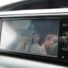 toyota estima 2010 CFJ1762194 image 21