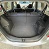 honda fit 2010 CFJ1561394 image 14