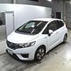 honda fit 2015 CFJ1861686 image 5