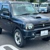 suzuki jimny 2005 TE1602 image 1