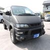 mitsubishi delica-spacegear 2006 CFJ1064941 image 3