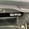 nissan note 2018 quick_quick_HE12_HE12-203881 image 9