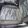 daihatsu taft 2023 CFJ1681925 image 17