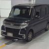 daihatsu tanto 2017 -DAIHATSU--Tanto LA600S-0603473---DAIHATSU--Tanto LA600S-0603473- image 1