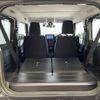 suzuki jimny-sierra 2020 CFJ1672083 image 20