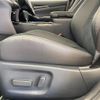 toyota crown 2017 -TOYOTA--Crown DAA-AWS210--AWS210-6131568---TOYOTA--Crown DAA-AWS210--AWS210-6131568- image 5
