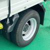 isuzu elf-truck 2022 GOO_NET_EXCHANGE_1100168A30250727W001 image 14