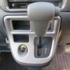subaru sambar-van 2017 -SUBARU--Samber Van EBD-S321B--S321B-0014691---SUBARU--Samber Van EBD-S321B--S321B-0014691- image 47
