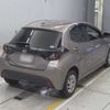 toyota yaris 2020 -TOYOTA--Yaris MXPA15-0002529---TOYOTA--Yaris MXPA15-0002529- image 2