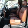 suzuki jimny 2006 -SUZUKI 【名変中 】--Jimny JB23W--515801---SUZUKI 【名変中 】--Jimny JB23W--515801- image 10