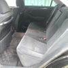 toyota crown 2007 ENHANCEAUTO_1_ea299871 image 15