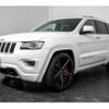 jeep grand-cherokee 2016 CFJ1843586 image 7