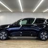 volvo xc60 2020 quick_quick_LDA-UD4204TXC_YV1UZA8MCL1544105 image 16