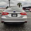 toyota camry 2018 CFJ1780054 image 7