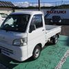 daihatsu hijet-truck 2005 -DAIHATSU--Hijet Truck S210P--2044519---DAIHATSU--Hijet Truck S210P--2044519- image 30