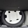 toyota yaris 2020 CARSENSOR_JP_AU6385774748 image 34