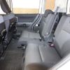 mitsubishi delica-d2 2018 -MITSUBISHI--Delica D2 DAA-MB36S--MB36S-652146---MITSUBISHI--Delica D2 DAA-MB36S--MB36S-652146- image 10