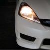 honda fit-shuttle 2011 CFJ1614409 image 5