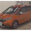 honda freed 2020 quick_quick_6BA-GB6_3103385 image 4
