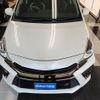 toyota prius-α 2018 -TOYOTA--Prius α ZVW40W--ZVW40W-0031352---TOYOTA--Prius α ZVW40W--ZVW40W-0031352- image 17