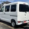 daihatsu hijet-van 2021 -DAIHATSU--Hijet Van 3BD-S331V--S331V-0279116---DAIHATSU--Hijet Van 3BD-S331V--S331V-0279116- image 9