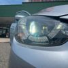 mazda demio 2019 -MAZDA--Demio DJLFS--622894---MAZDA--Demio DJLFS--622894- image 18