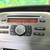daihatsu tanto 2012 CFJ1731766 image 3