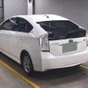 toyota prius 2012 quick_quick_DAA-ZVW30_ZVW30-1476891 image 6
