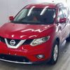 nissan x-trail 2014 -NISSAN--X-Trail T32-004974---NISSAN--X-Trail T32-004974- image 1