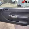 honda today 1996 CFJ1779027 image 14