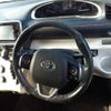 toyota sienta 2016 -TOYOTA--Sienta NHP170G-7030851---TOYOTA--Sienta NHP170G-7030851- image 8