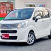 subaru stella 2017 CFJ1837165 image 1