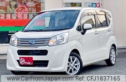 subaru stella 2017 CFJ1837165