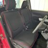 suzuki hustler 2016 CFJ1773459 image 7