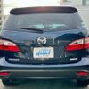 mazda premacy 2017 CFJ1635661 image 4