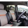 toyota passo 2018 -TOYOTA--Passo 5BA-M710A--M710A-0024045---TOYOTA--Passo 5BA-M710A--M710A-0024045- image 20