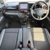honda n-box 2015 -HONDA--N BOX DBA-JF1--JF1-2417271---HONDA--N BOX DBA-JF1--JF1-2417271- image 16