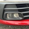 peugeot 308 2020 -PEUGEOT--Peugeot 308 LDA-T9YH01--VF3LBYHZRKS269933---PEUGEOT--Peugeot 308 LDA-T9YH01--VF3LBYHZRKS269933- image 3