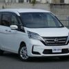 nissan serena 2021 -NISSAN--Serena DBA-C27--C27-027143---NISSAN--Serena DBA-C27--C27-027143- image 1