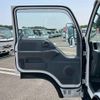 isuzu elf-truck 2017 GOO_NET_EXCHANGE_0401987A30250521W001 image 71