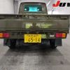 daihatsu hijet-truck 1985 -DAIHATSU 【静岡 40ｿ6514】--Hijet Truck S65--S65-698947---DAIHATSU 【静岡 40ｿ6514】--Hijet Truck S65--S65-698947- image 9